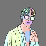 Ben Clark - @benjamin._.clark - Instagram
