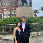 Ben Clark - @benjaminnclark - Instagram
