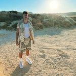 Ben Larkins - @benjamin.larkins - Instagram
