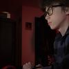 Benjamin - @benjaminlarkey - TikTok