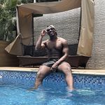 Benjamin Clark - @clark_benjamin_ - Instagram