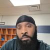 Benjamin Clark - @benjamin.clark95 - TikTok