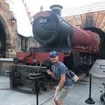 Benjamin Clark - @benjamin__clark_ - Instagram