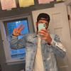 Benjamin Clark - @benjaminclark247 - TikTok