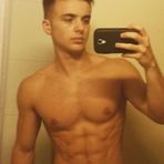 Benjamin Lark - Facebook