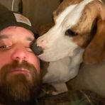 Benjamin Lark - Facebook