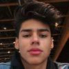 benjamin larkin - @benjilarki - TikTok