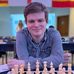 Benjamin Larkin - Facebook