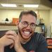 Benjamin Larkin - Facebook
