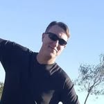 Benjamin Larkin - @benjamin.larkin - Instagram