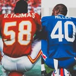 Benjamin Larkin - @benlarkin.58 - Instagram