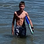 Benjamin Larkin - @ben_larkin22 - Instagram