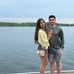 Benjamin Larkin - Facebook