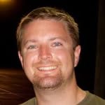 Benjamin Larkin - @upscaleelectrons - Instagram