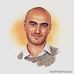 Benjamin Larkin - Facebook