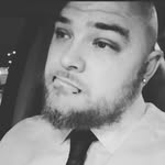 Benjamin Larkin - @baecongames - Instagram