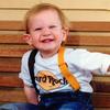 Benjamin Larkin - @benjaminlarkin - TikTok