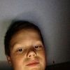 Benjamin Larkin  - @benny678 - TikTok
