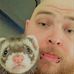Benjamin Thomas Larkin - Facebook