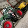 benjamin larman - @benjamin.larman - TikTok