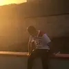 Benjamin Larman - @benjaminlarman - TikTok