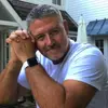 benjamin_slarman - @benjamin_slarman - TikTok