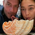 Harry Benjamin Larman - @hblarman - Instagram