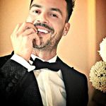 ✖✖ 𝗕𝗲𝗻𝗷𝗮𝗺𝗶𝗻 𝗝. 𝗟𝗮𝗿𝗼𝘀𝗲 ✖✖ - @benjamin_larose - Instagram