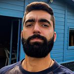 Benjamin - @benjamin.laroche - Instagram
