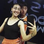 Benjamin Larocca - @laroccabenjamin - Instagram