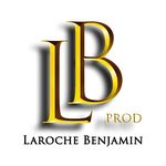Benjamin Laroche - @larochebenjaminprod - Instagram
