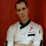 Benjamin Laroche - @laroche_benjamin - Instagram