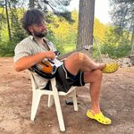 Benjamin Laroche - @benjamin_laroche_ - Instagram