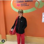 @benjamin_larocque2 - Instagram