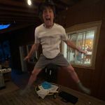 Benjamin Larocque - @benjamin_larocque_ - Instagram