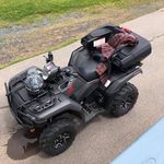 Benjamin Larocque - @benjamin.larocque.7 - Instagram