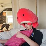 Benjamin Larocque - @larocque_benjamin - Instagram