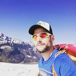 Benjamin larose - @benjamin.larose - Instagram