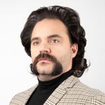 Benjamin Larose - @benjaminlarose - Instagram