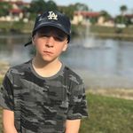 Benjamin Larose - @benjamin.larose.56 - Instagram