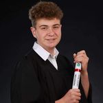 Benjamin Larouche - @larouchebenjamin - Instagram