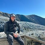 Benjamin Larouche - @benjamin.larouche - Instagram