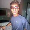 Ben LaRochelle - @ben.larochelle - TikTok