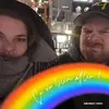 Ben Larochelle - @benlarochelle - TikTok