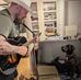 Ben Larochelle - Facebook