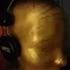 Benjamin Delarochelle - @benjamin.delaroch - TikTok