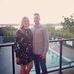 Benjamin Larochelle - Facebook