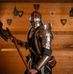 Benjamin Larochelle - Facebook