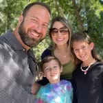 Benjamin N Kelly Larochelle - @teambenelly - Instagram