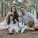 Benjamin N Kelly Larochelle - Facebook